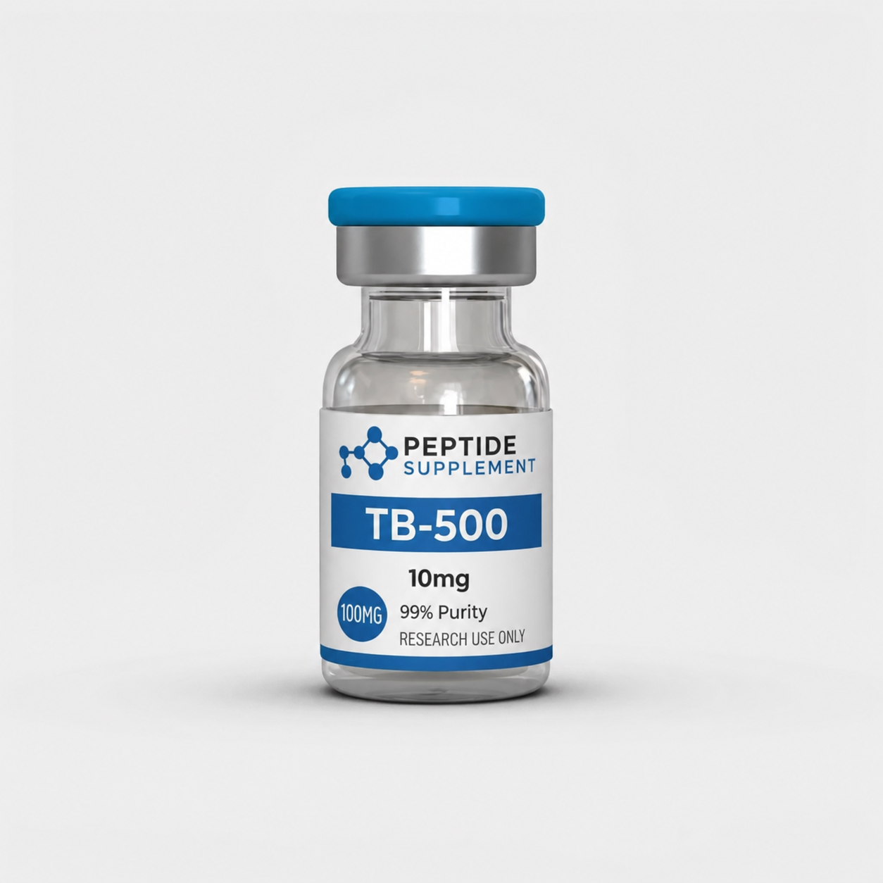TB-500 5mg