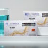 Alluvi Retatrutide 20mg Pen