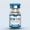 CJC 1295 (with no DAC) 2mg