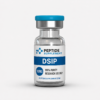 DSIP 10MG