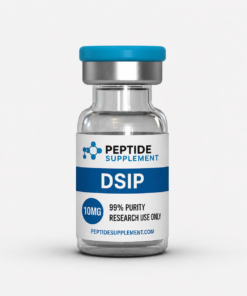 DSIP 10MG