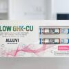 Glow Blend 70mg