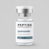 Ipamorelin 5mg Peptide