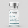 Klow 80mg