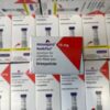 Mounjaro 15mg KwikPen (Tirzepatide)