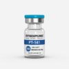 PT-141 (Bremelanotide)10mg