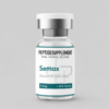 Semax 5mg