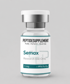 Semax 5mg