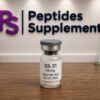 SS-31 50mg
