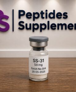 SS-31 50mg