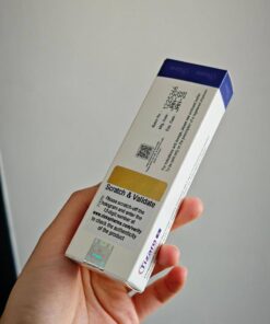 Tizaro 5(Tirzepatide INN 5mg)