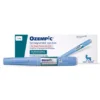 Ozempic® Weight Loss