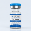 Glow 70mg