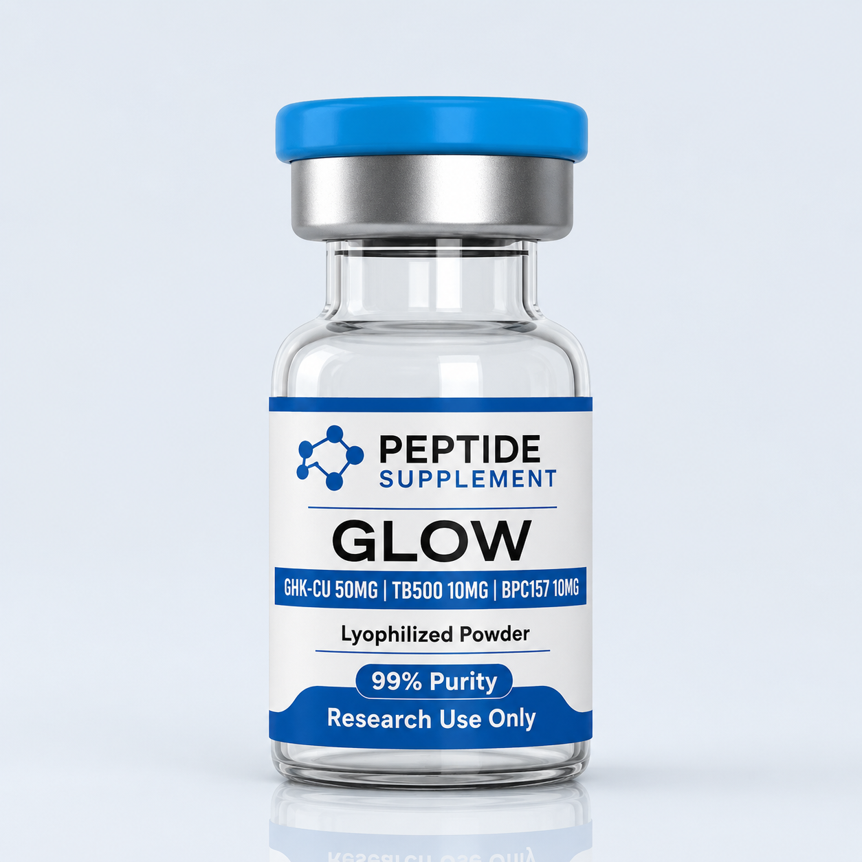 Glow 70mg