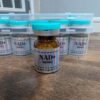 NAD+ (500MG) Peptides