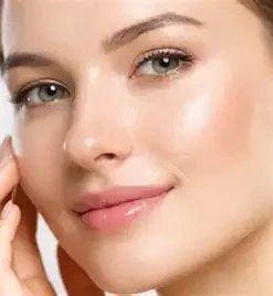 Other Peptide