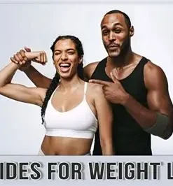 Weight Loss